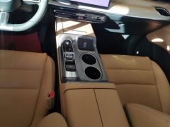 GAC Aion E8 PHEV 2.0L 150km MAX - photo 19