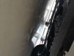 GAC Aion E8 PHEV 2.0L 150km MAX - photo 8