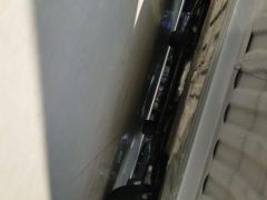 GAC Aion E8 PHEV 2.0L 150km MAX - photo 9