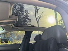 Deepal Deep Blue SL03 1.5L 1200 Extended Range Version - photo 15