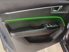 Wuling Kaijet 1.5T CVT Premier - ფოტო 12