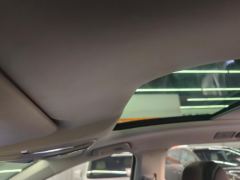 Wuling Kaijet 1.5T CVT Premier - ფოტო 15