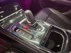 Wuling Kaijet 1.5T CVT Premier - ფოტო 19