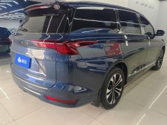 Wuling Kaijet 1.5T CVT Premier - ფოტო 2