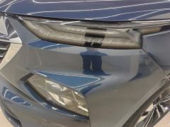 Wuling Kaijet 1.5T CVT Premier - ფოტო 4