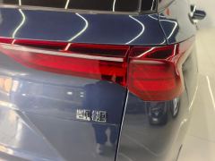 Wuling Kaijet 1.5T CVT Premier - ფოტო 5