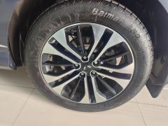 Wuling Kaijet 1.5T CVT Premier - ფოტო 6