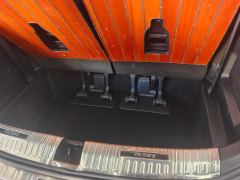 Wuling Kaijet 1.5T CVT Premier - ფოტო 7