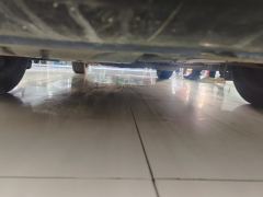Wuling Kaijet 1.5T CVT Premier - ფოტო 8