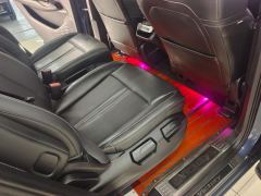 Wuling Kaijet 1.5T CVT Premier - ფოტო 9
