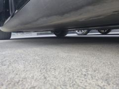 Tesla Model Y Facelift 545km Rear-Wheel Drive Edition - ფოტო 11