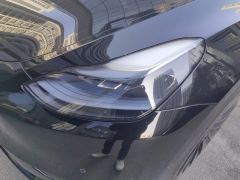 Tesla Model Y Facelift 545km Rear-Wheel Drive Edition - ფოტო 4