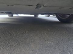 Tesla Model Y Facelift 545km Rear-Wheel Drive Edition - ფოტო 9