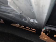 Toyota Corolla 1.2T S-CVT Elite Edition - photo 10