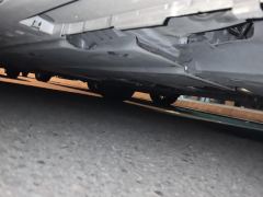 Toyota Corolla 1.2T S-CVT Elite Edition - photo 11