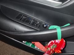 Toyota Corolla 1.2T S-CVT Elite Edition - photo 13