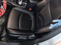Toyota Corolla 1.2T S-CVT Elite Edition - photo 14