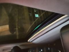 Toyota Corolla 1.2T S-CVT Elite Edition - photo 15
