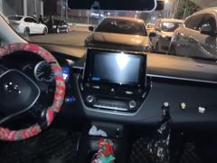 Toyota Corolla 1.2T S-CVT Elite Edition - photo 17