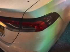 Toyota Corolla 1.2T S-CVT Elite Edition - photo 5