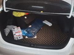 Toyota Corolla 1.2T S-CVT Elite Edition - photo 7