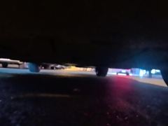 Toyota Corolla 1.2T S-CVT Elite Edition - photo 8