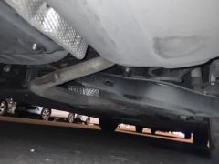 Toyota Corolla 1.2T S-CVT Elite Edition - photo 9
