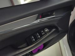 Mazda Atenza 2.5L Edition - ფოტო 13