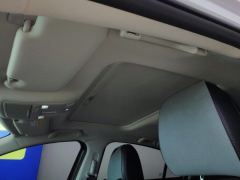 Mazda Atenza 2.5L Edition - ფოტო 15