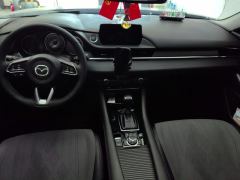 Mazda Atenza 2.5L Edition - ფოტო 16