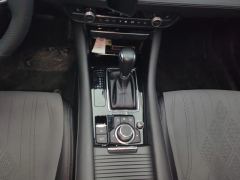 Mazda Atenza 2.5L Edition - ფოტო 19