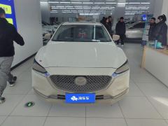 Mazda Atenza 2.5L Edition - ფოტო 3