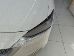 Mazda Atenza 2.5L Edition - ფოტო 4