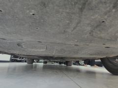 Mazda Atenza 2.5L Edition - ფოტო 8