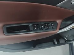 Geely Boyue 1.8TD Version - photo 13