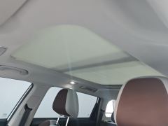 Geely Boyue 1.8TD Version - photo 15