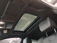 Honda Yingshipai 260TURBO Edition - фото 15