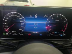 Mercedes-Benz C Class C-Class C 260 L AMG Line - photo 20