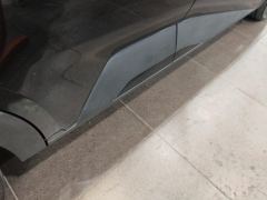 BYD Seagull 305km Free Version - photo 10