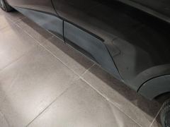BYD Seagull 305km Free Version - photo 11