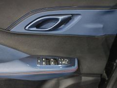 BYD Seagull 305km Free Version - photo 13