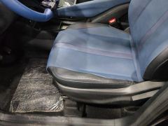 BYD Seagull 305km Free Version - photo 14