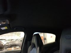 BYD Seagull 305km Free Version - photo 15