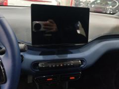 BYD Seagull 305km Free Version - photo 17