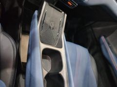 BYD Seagull 305km Free Version - photo 19