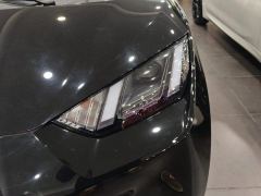 BYD Seagull 305km Free Version - photo 4