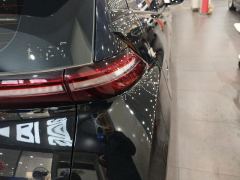 BYD Seagull 305km Free Version - photo 5