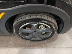 BYD Seagull 305km Free Version - photo 6