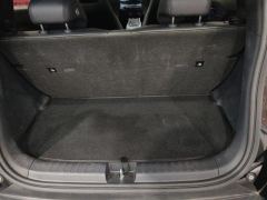 BYD Seagull 305km Free Version - photo 7