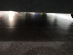 BYD Seagull 305km Free Version - photo 8